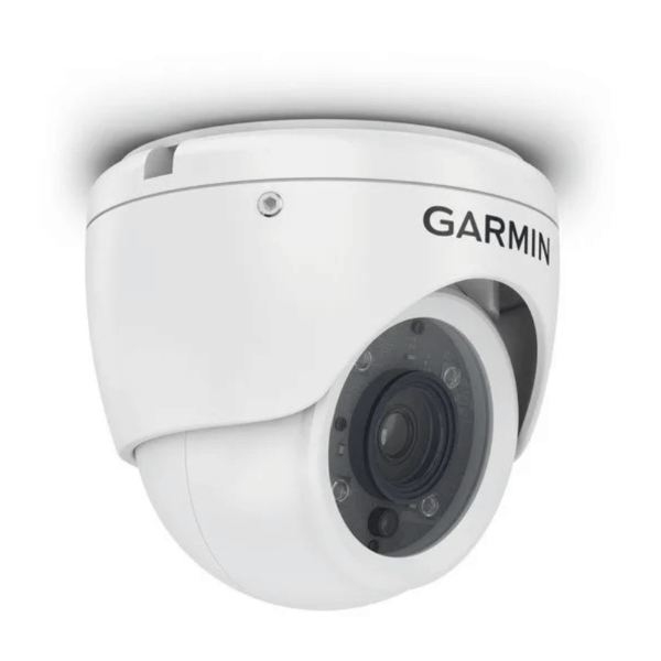 GC 200 IP Marinekamera