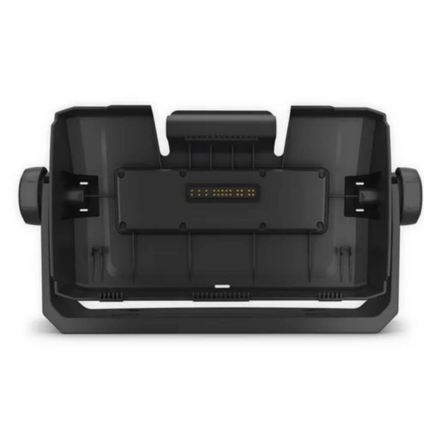 Haltebügel mit Schnellentriegelung ECHOMAP Plus 9xsv