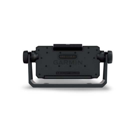 Haltebügel mit Schnellentriegelung ECHOMAP UHD2 9sv