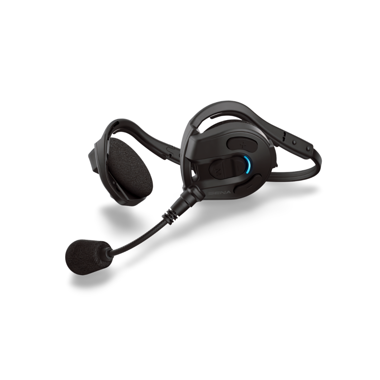 EXPAND MESH KOMMUNIKATIONS-HEADSET