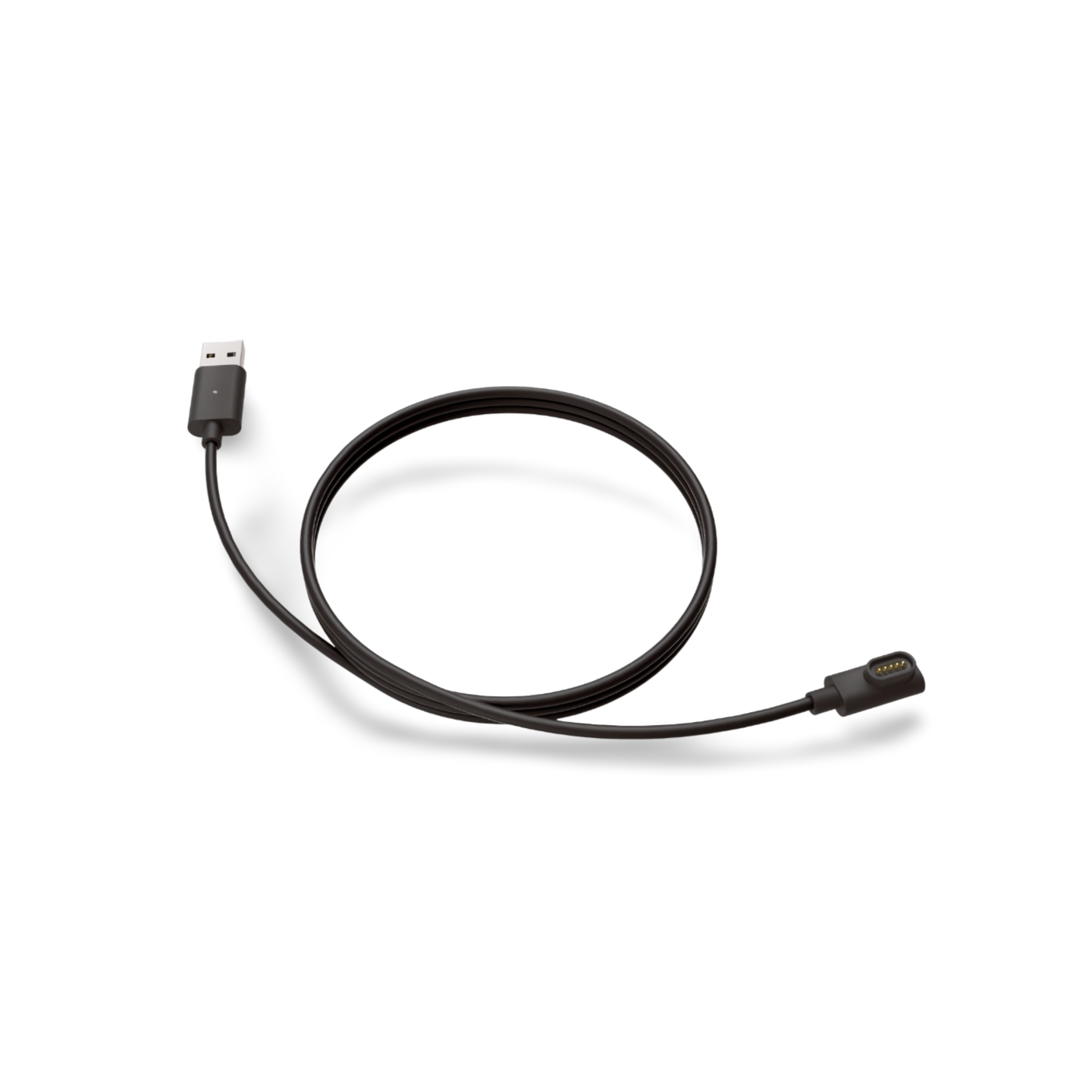 USB-Lade- & Datenkabel für SENA