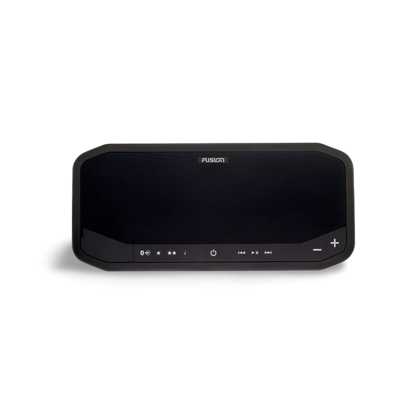 PS-A302B, Panel Stereo All-In-One Audio Entertainment