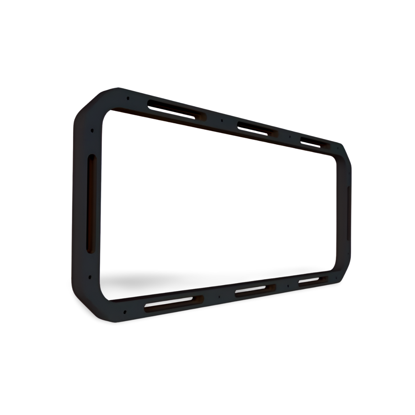 Distanzstück für RV-FS402 Soundpanel