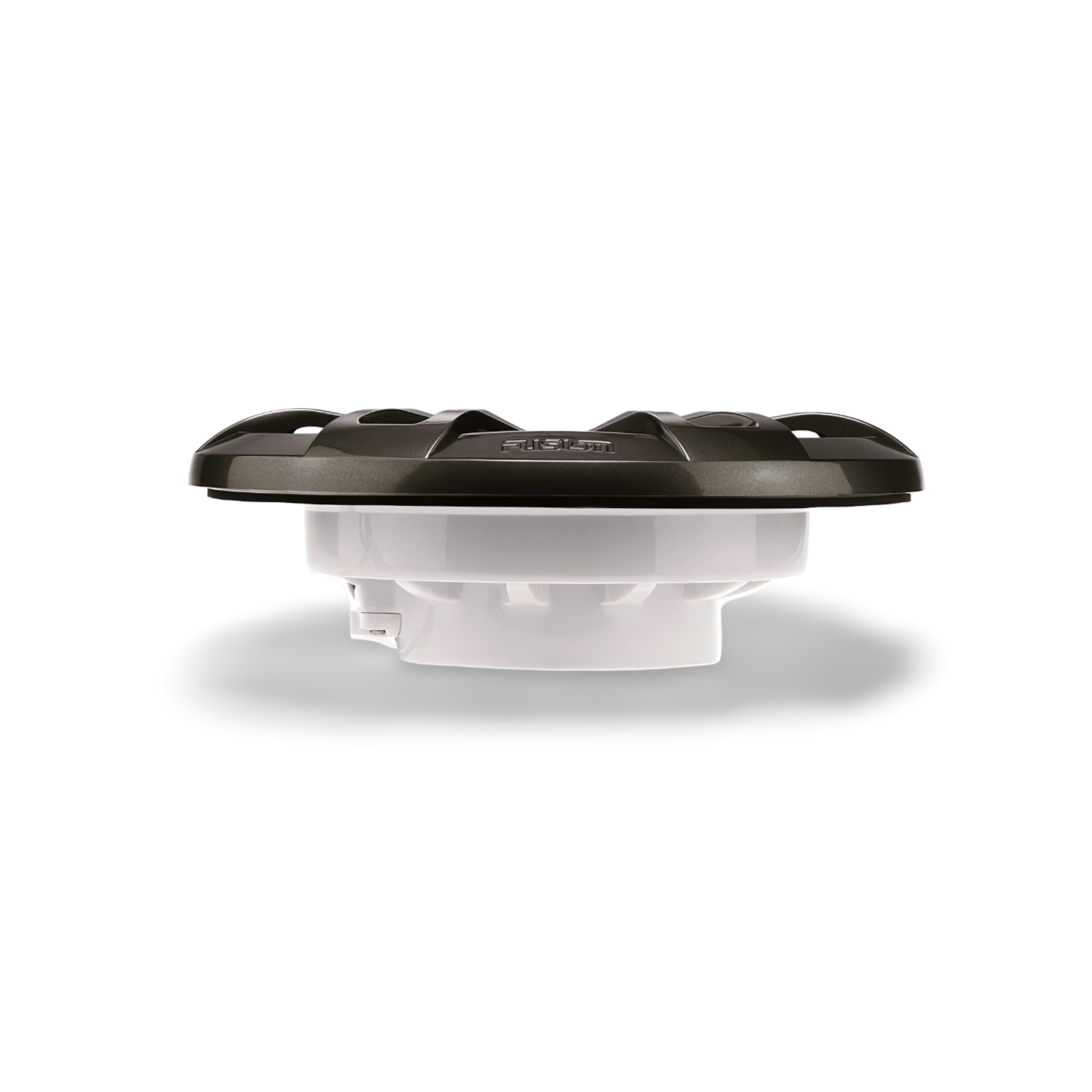 EL-FL653SPG 6,5" Slim Lautsprecher LED