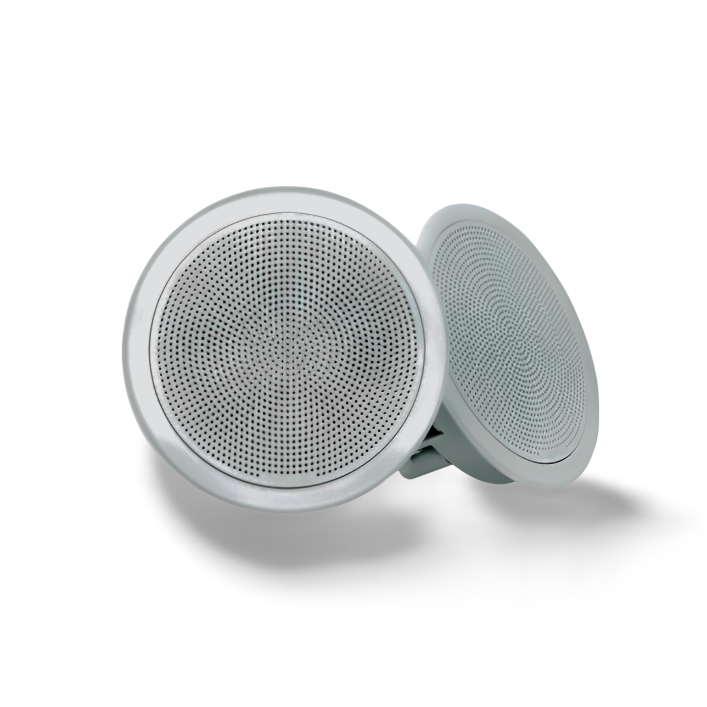 FM-Serie Flush Mount Lautsprecher