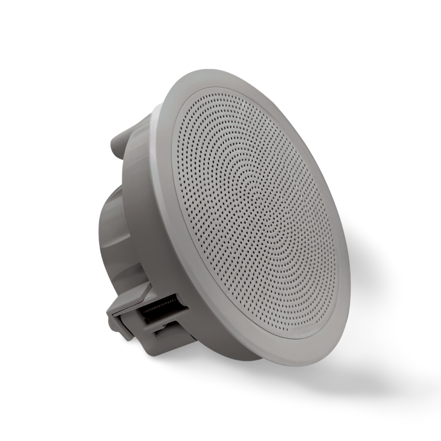 FM-Serie Flush Mount Lautsprecher