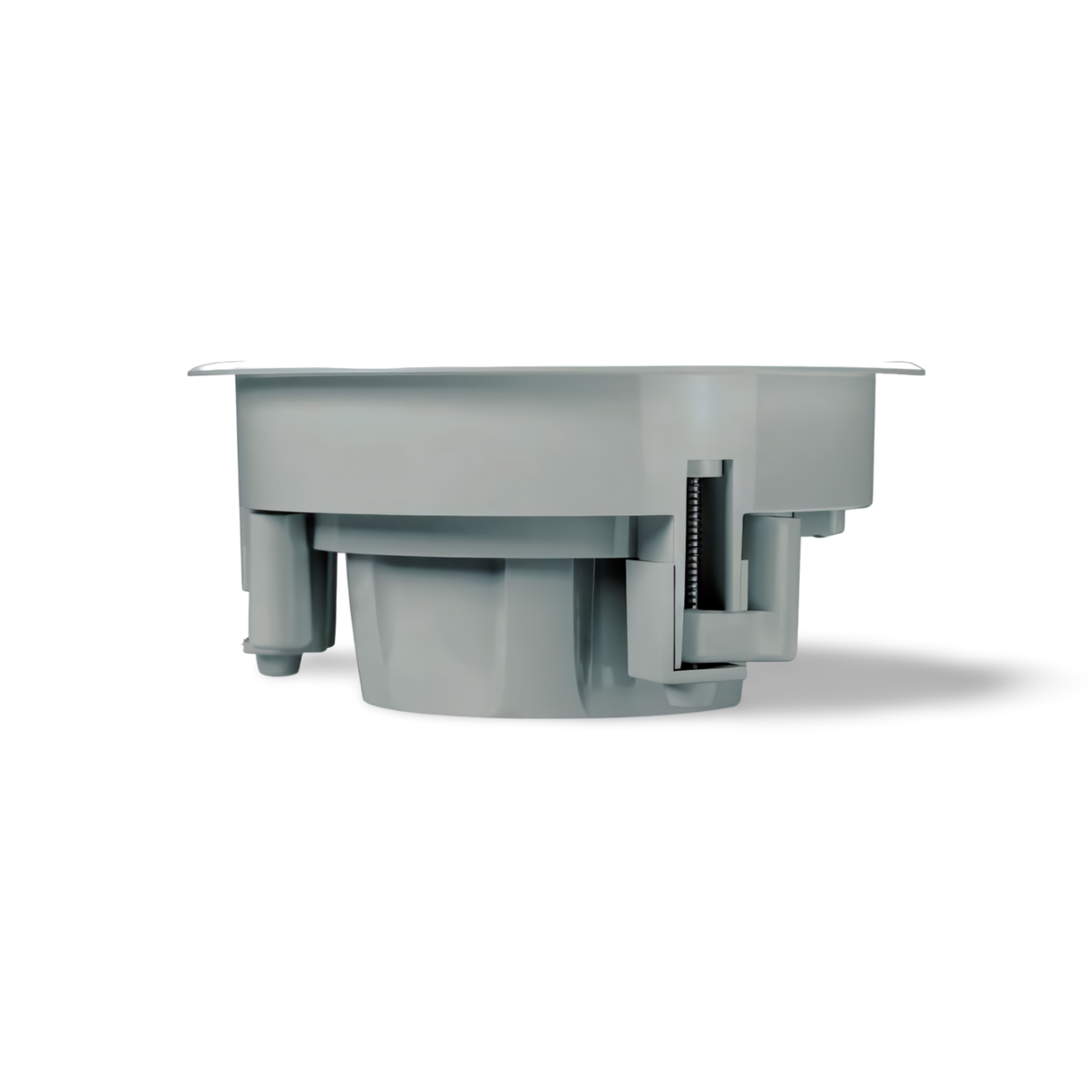 FM-Serie Flush Mount Lautsprecher