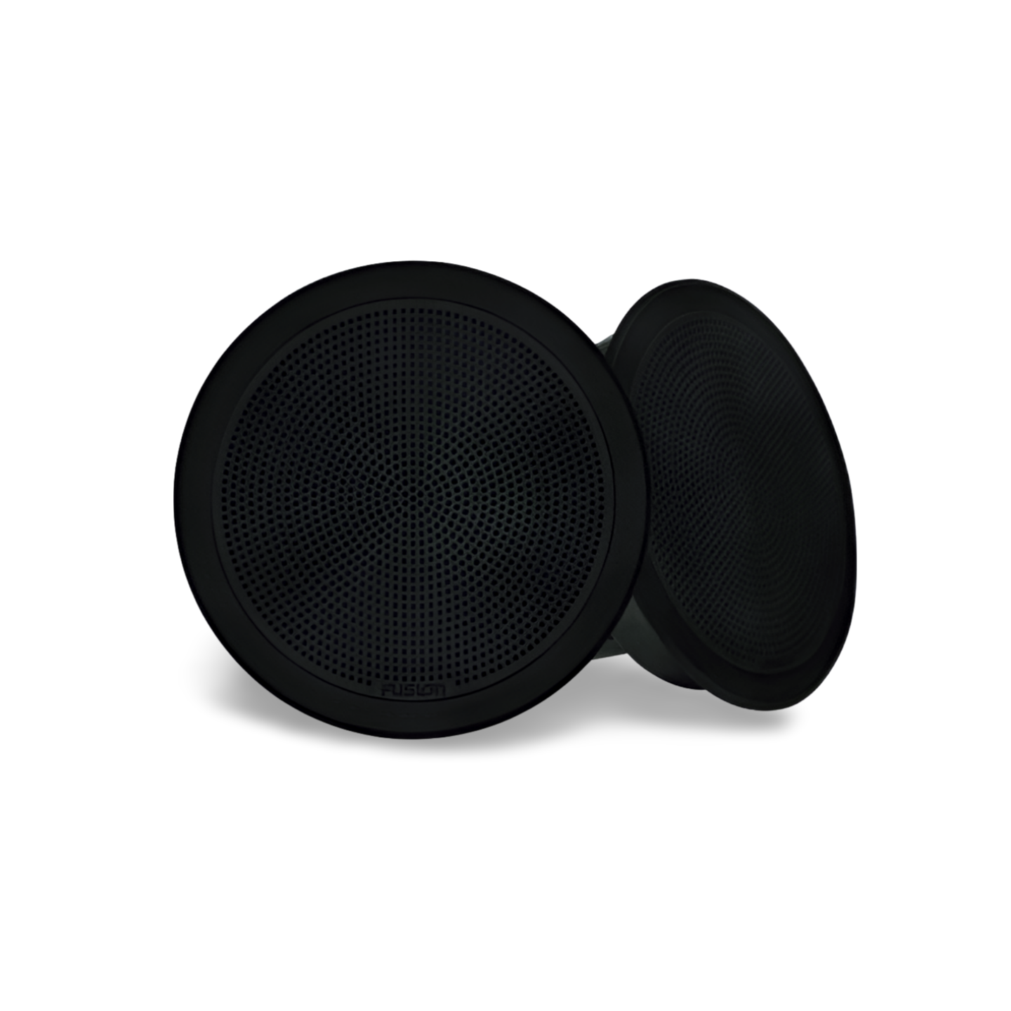 FM-Serie Flush Mount Lautsprecher
