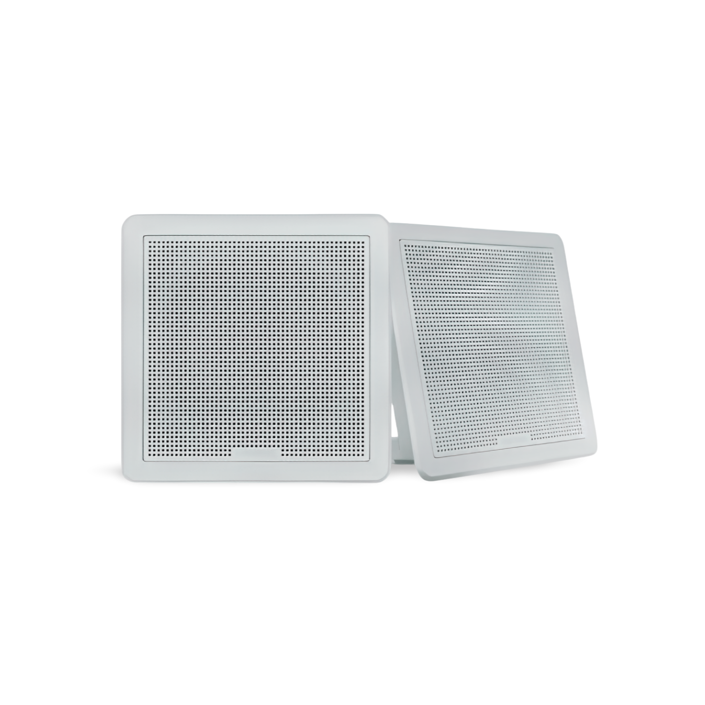 FM-Serie Flush Mount Lautsprecher