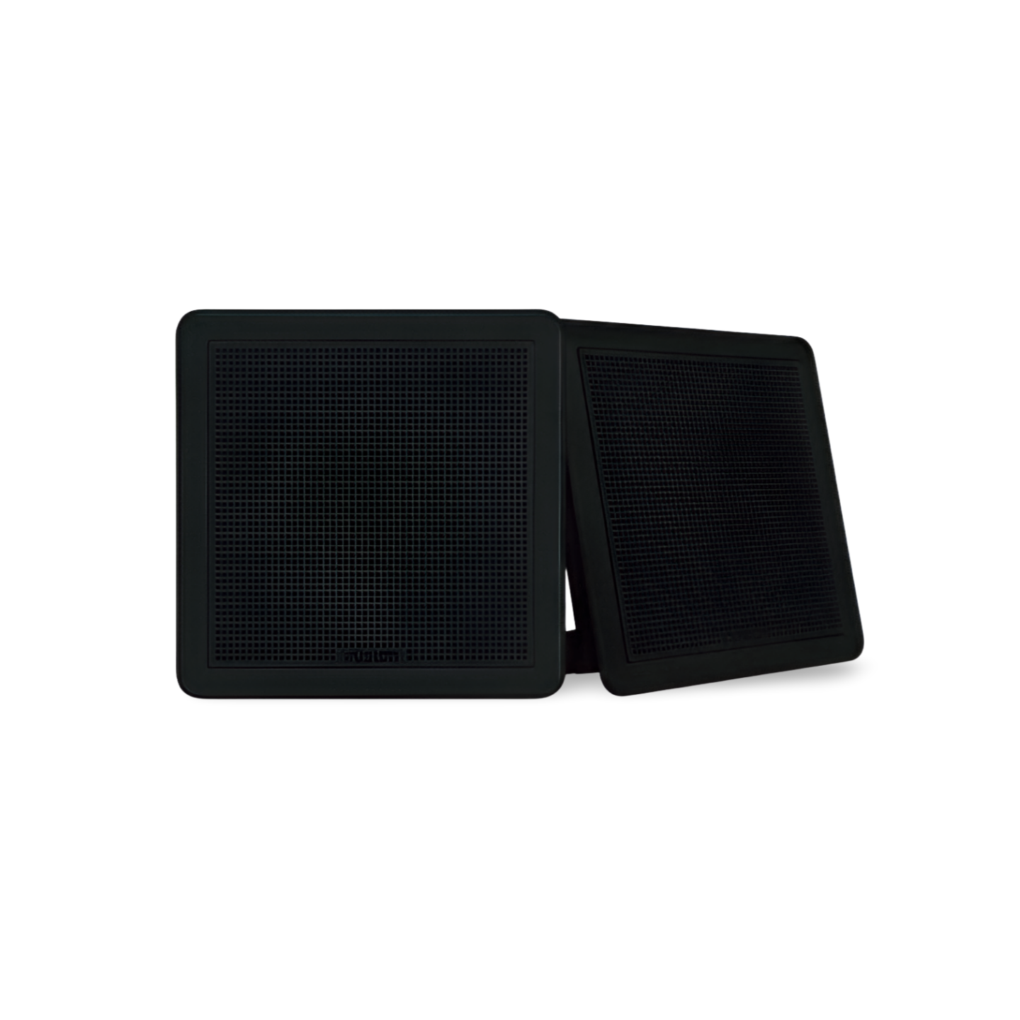 FM-Serie Flush Mount Lautsprecher