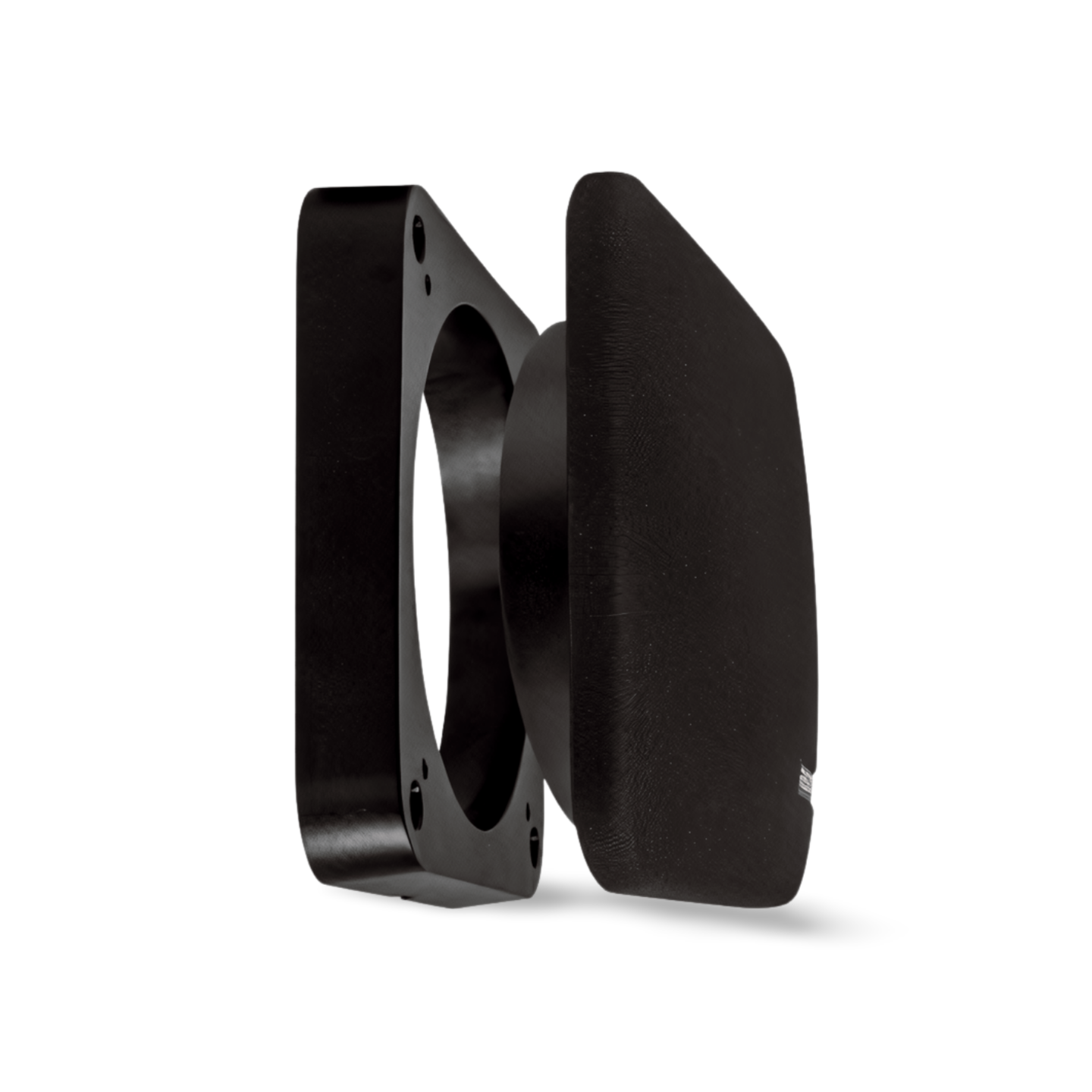 SM-X65SPW und SM-X65SPB, Abstandshalter SM-Serie