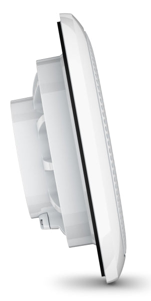 EL-F653W 6,5" Slim Lautsprecher