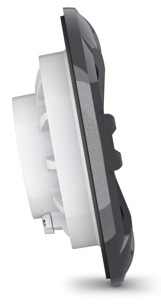 EL-F653SPG 6,5" Slim Lautsprecher