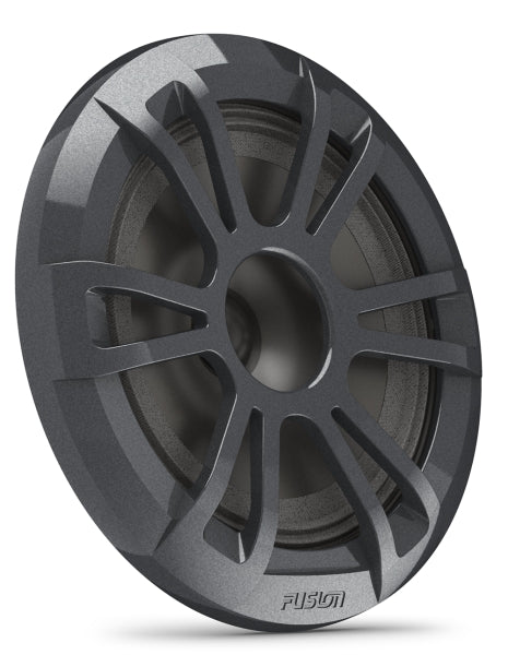 EL-F653SPG 6,5" Slim Lautsprecher