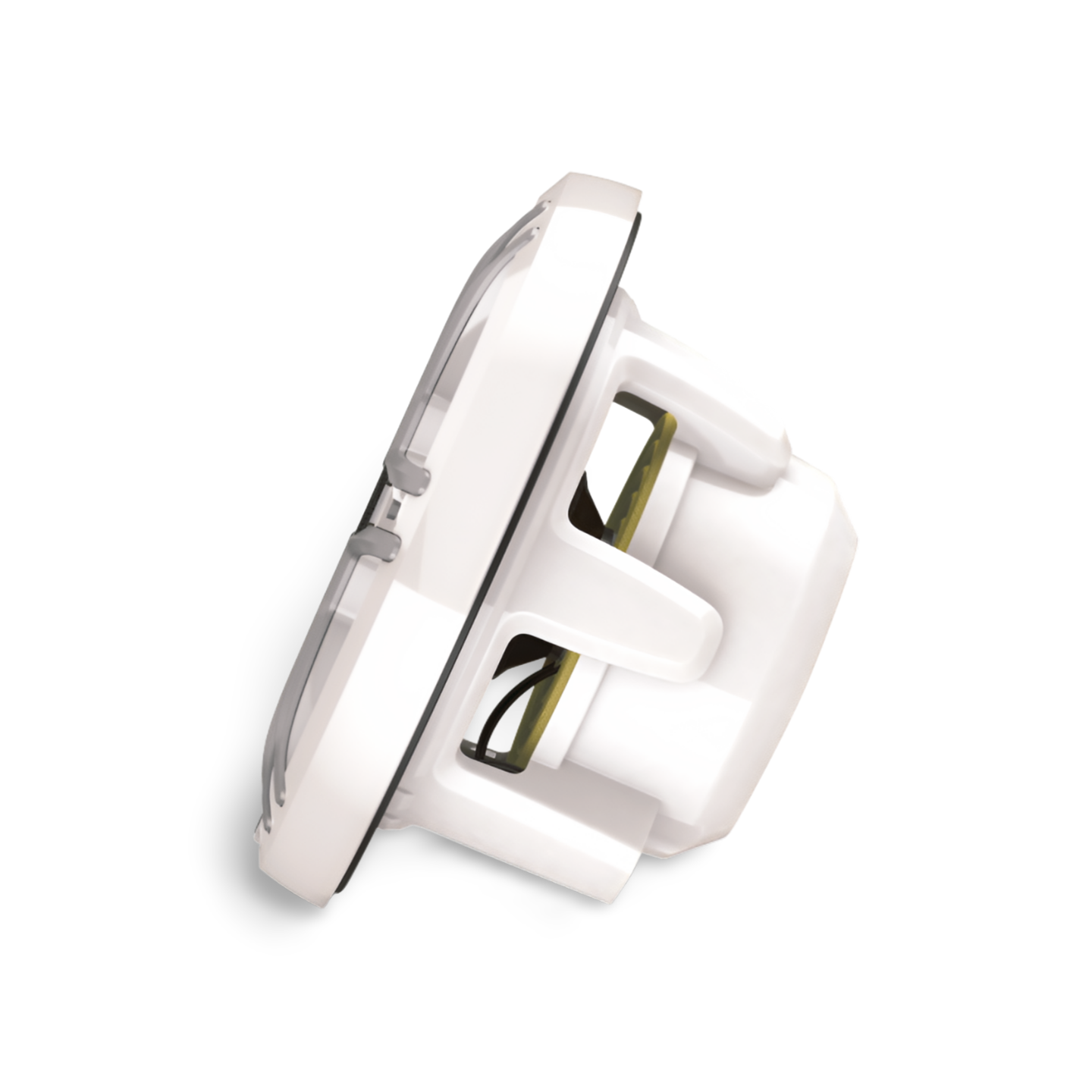Apollo LED-Lautsprecher mit Sportgrill