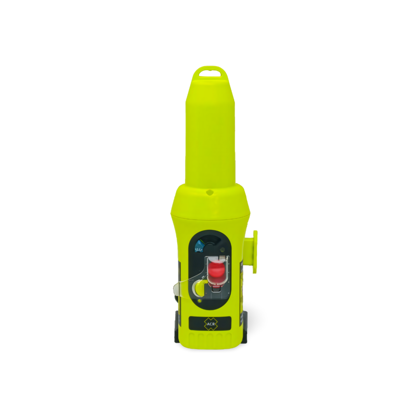 SART Pathfinder Pro, X-Band Radar, IMO