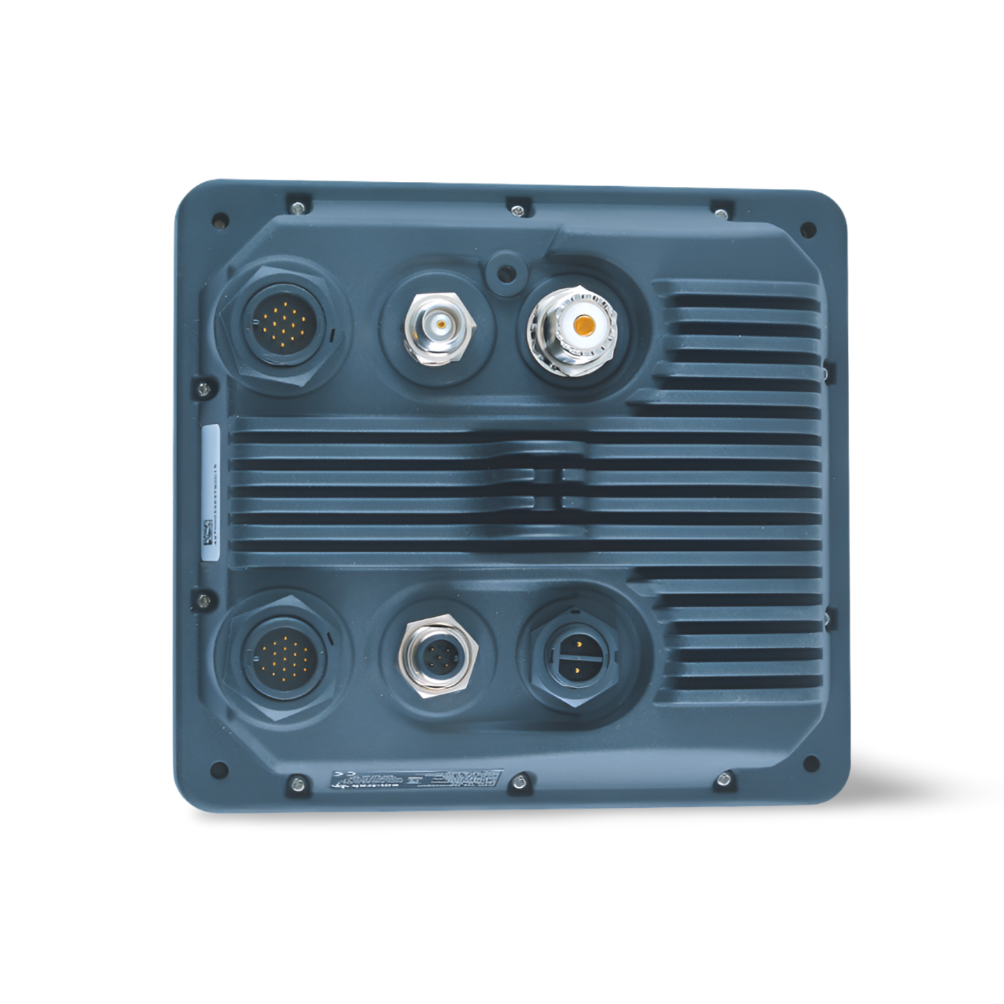 A200 AIS-Transponder Klasse A (5W SOTDMA)