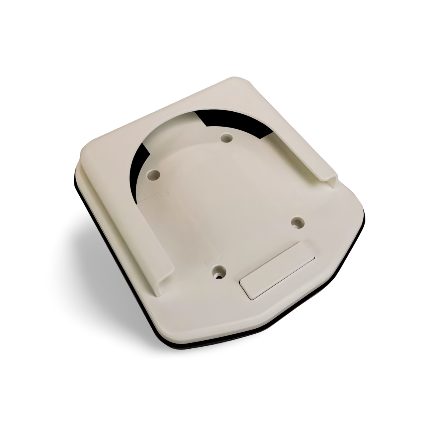 Magnetfuß für 220s + 970SL