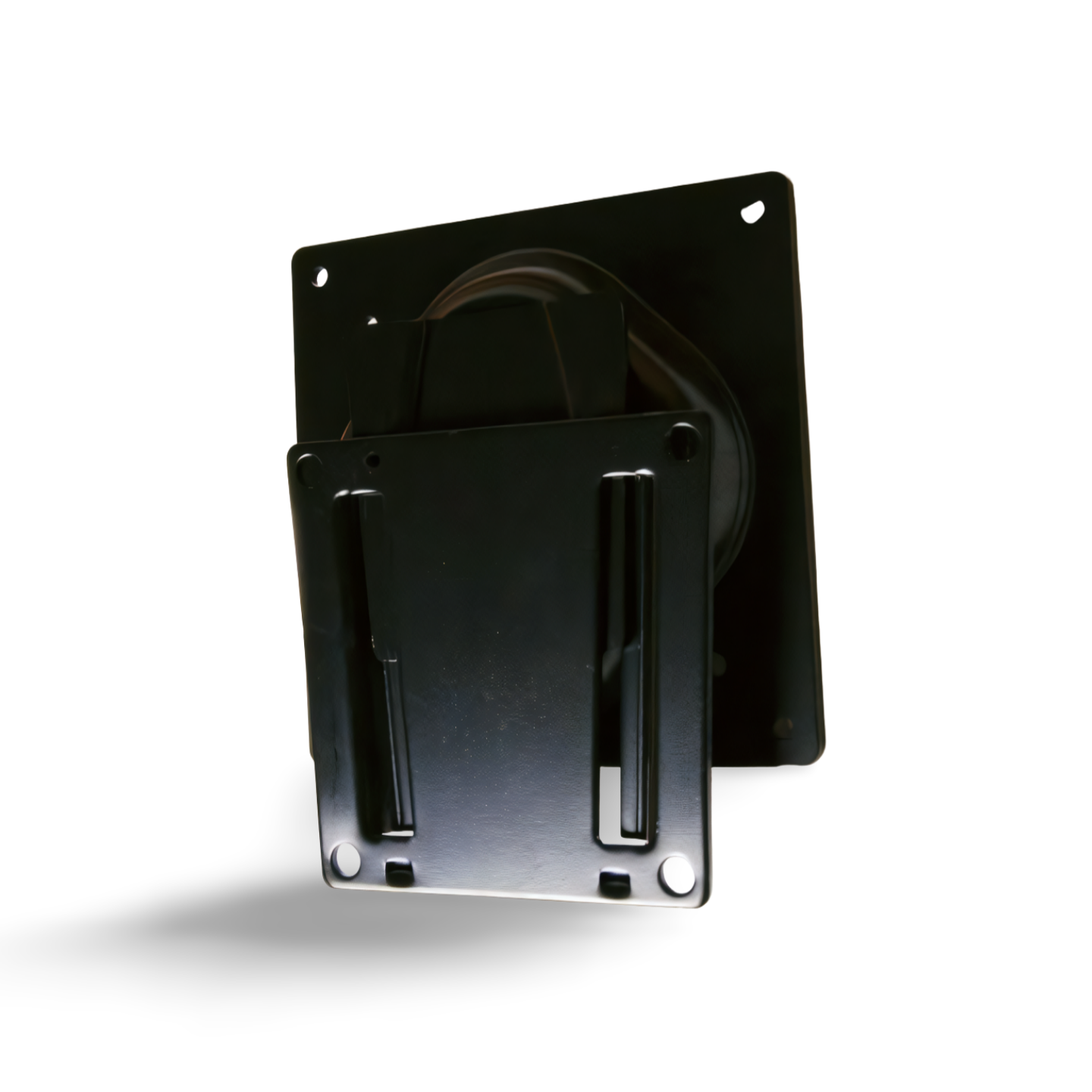 TV Wandhalterung "easy remove" bis 22 °