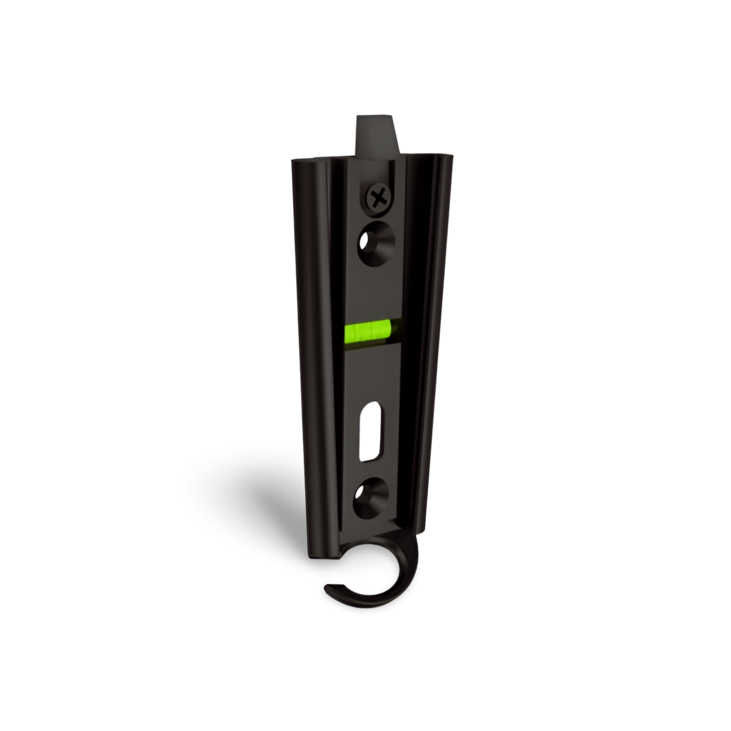 Ein-Arm-Wandhalterung für Marine-TV bis 27 Zoll