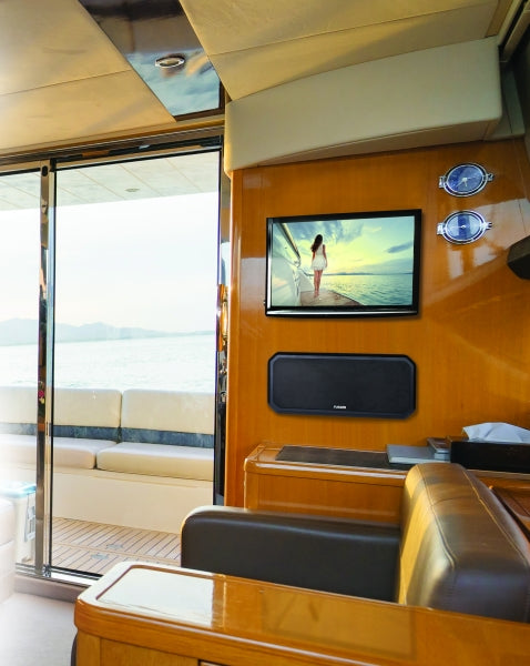 RV-FS402W Sound Panel