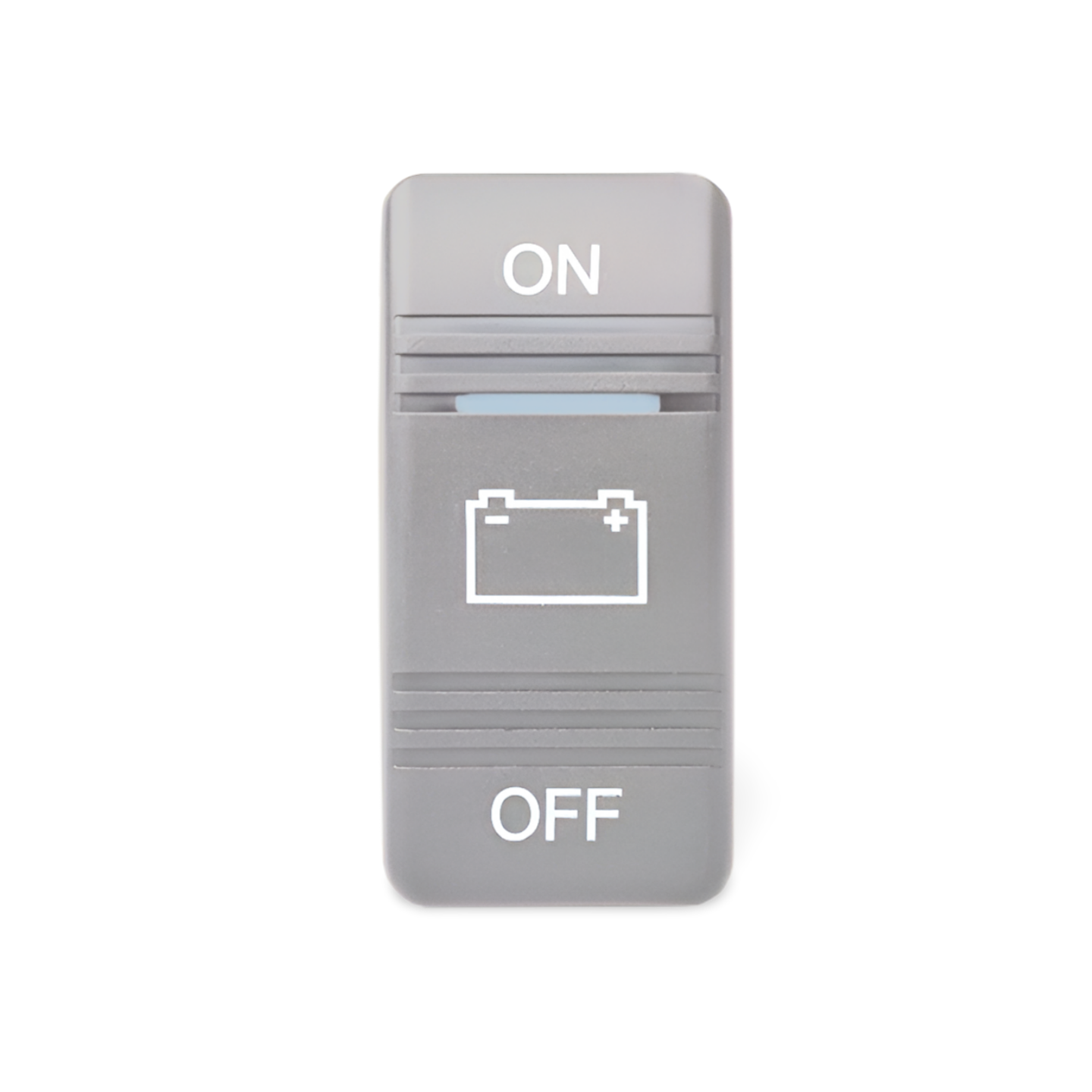 Schalter für RBS Batteriefernschalter & Protect Relay