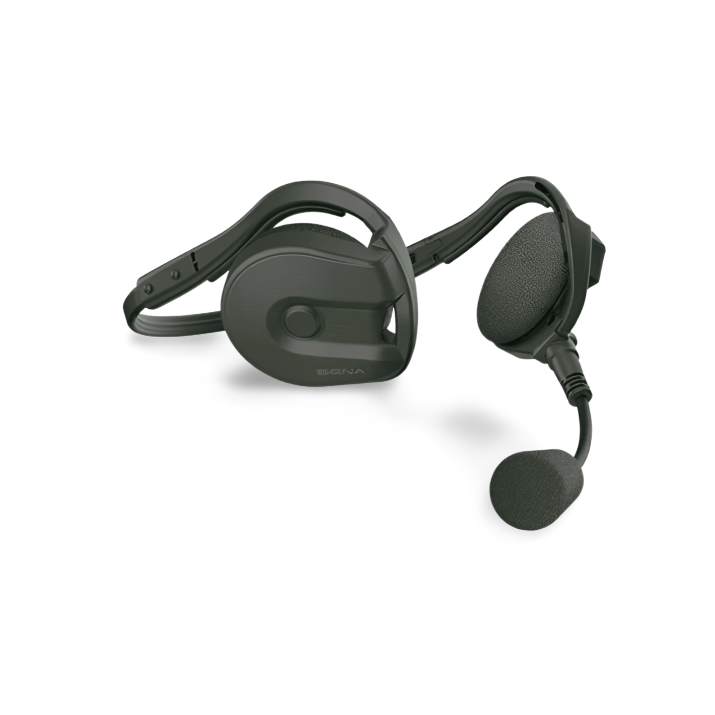 EXPAND MESH KOMMUNIKATIONS-HEADSET
