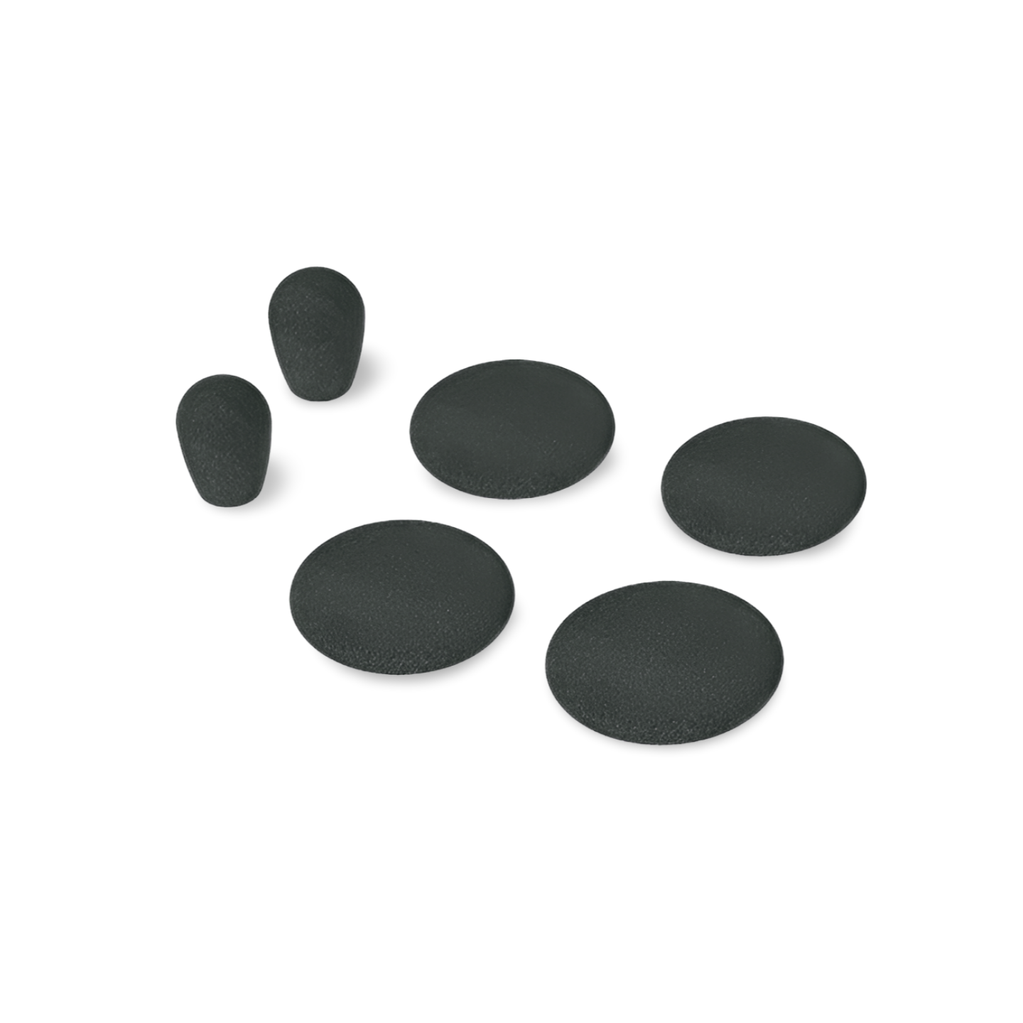 Hygiene Kit für EXPAND Mesh