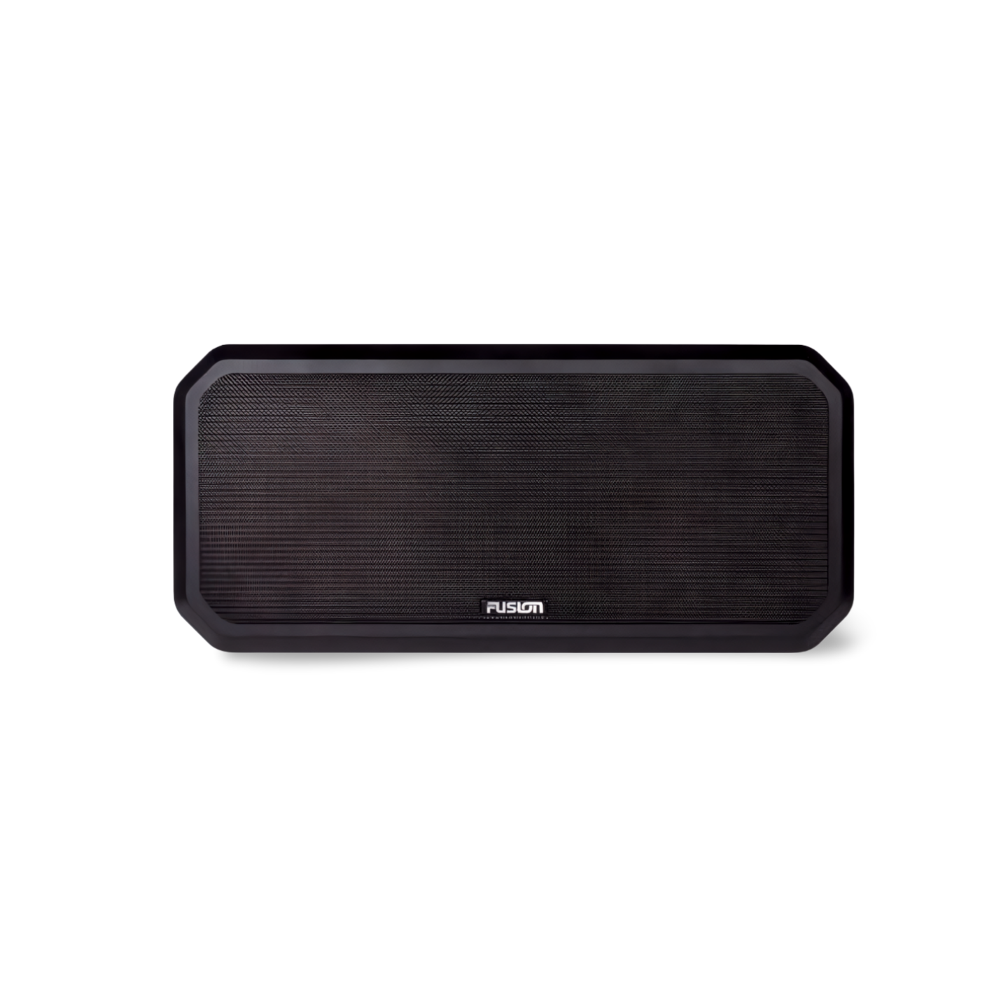 RV-FS402W Sound Panel