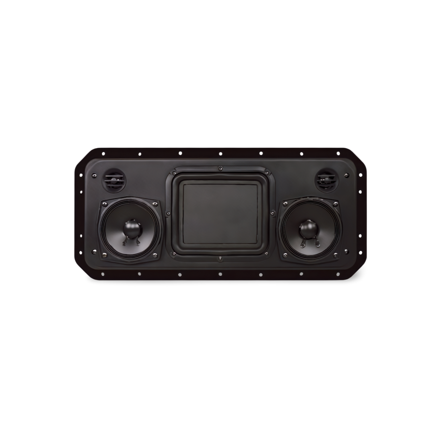 RV-FS402W Sound Panel