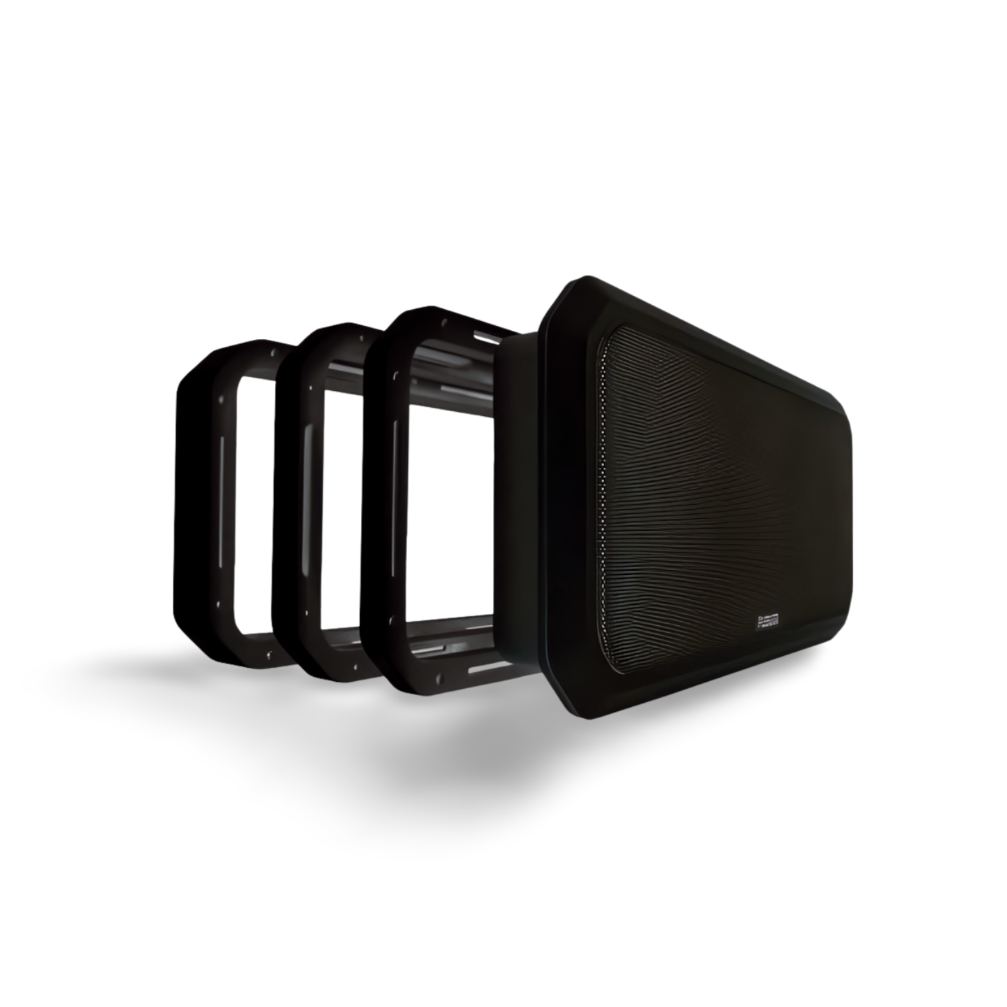 RV-FS402W Sound Panel