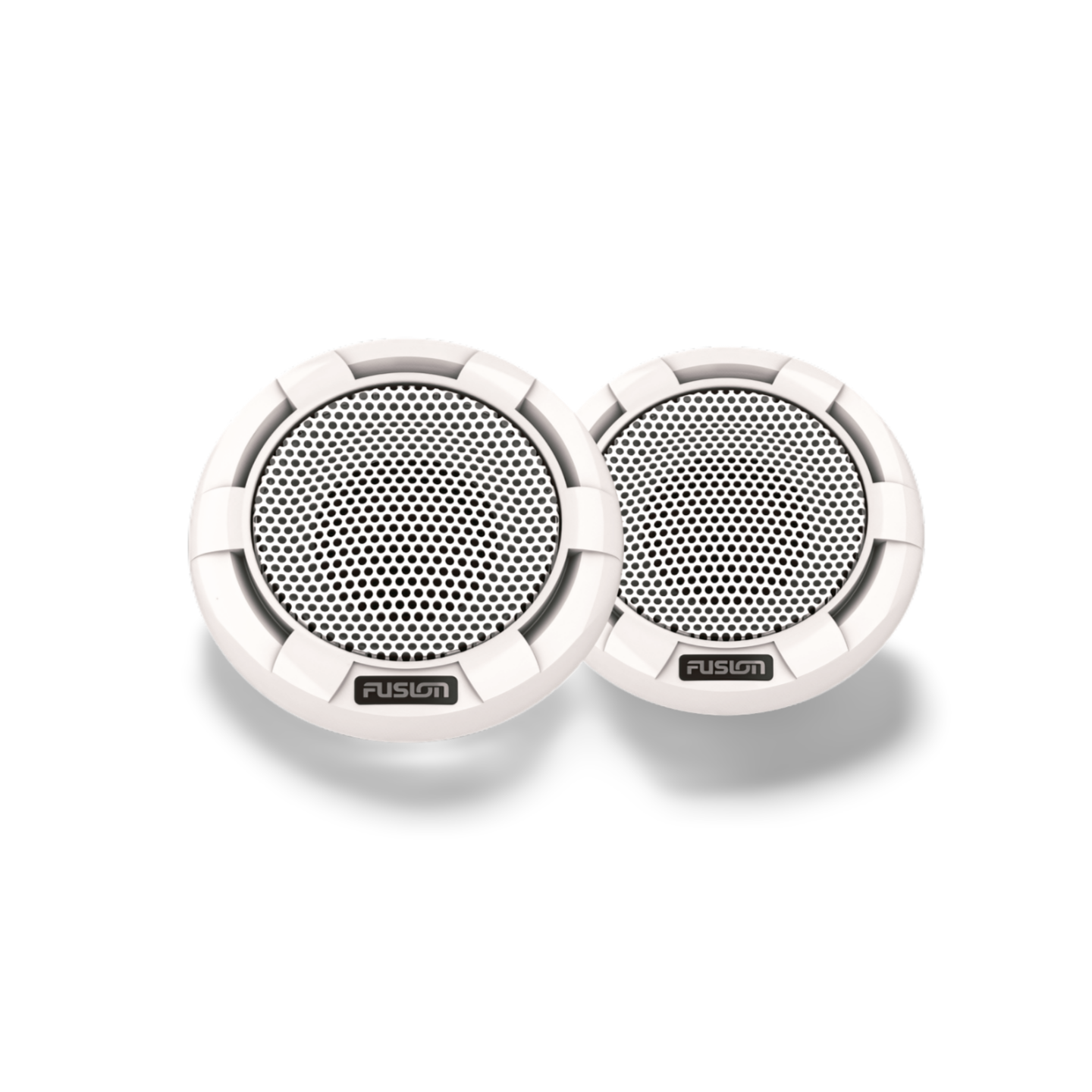 Signature Serie 3i Hochtöner, 330 W