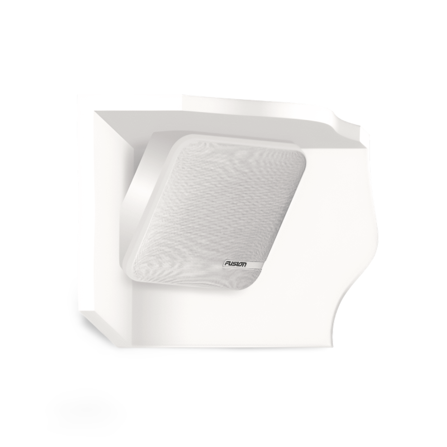 SM-X65SP3W und SM-X65SP3B, 3-Punkt Abstandshalter für SM-Serie