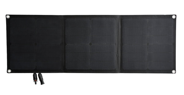 Tough fould faltbares Solarpanel