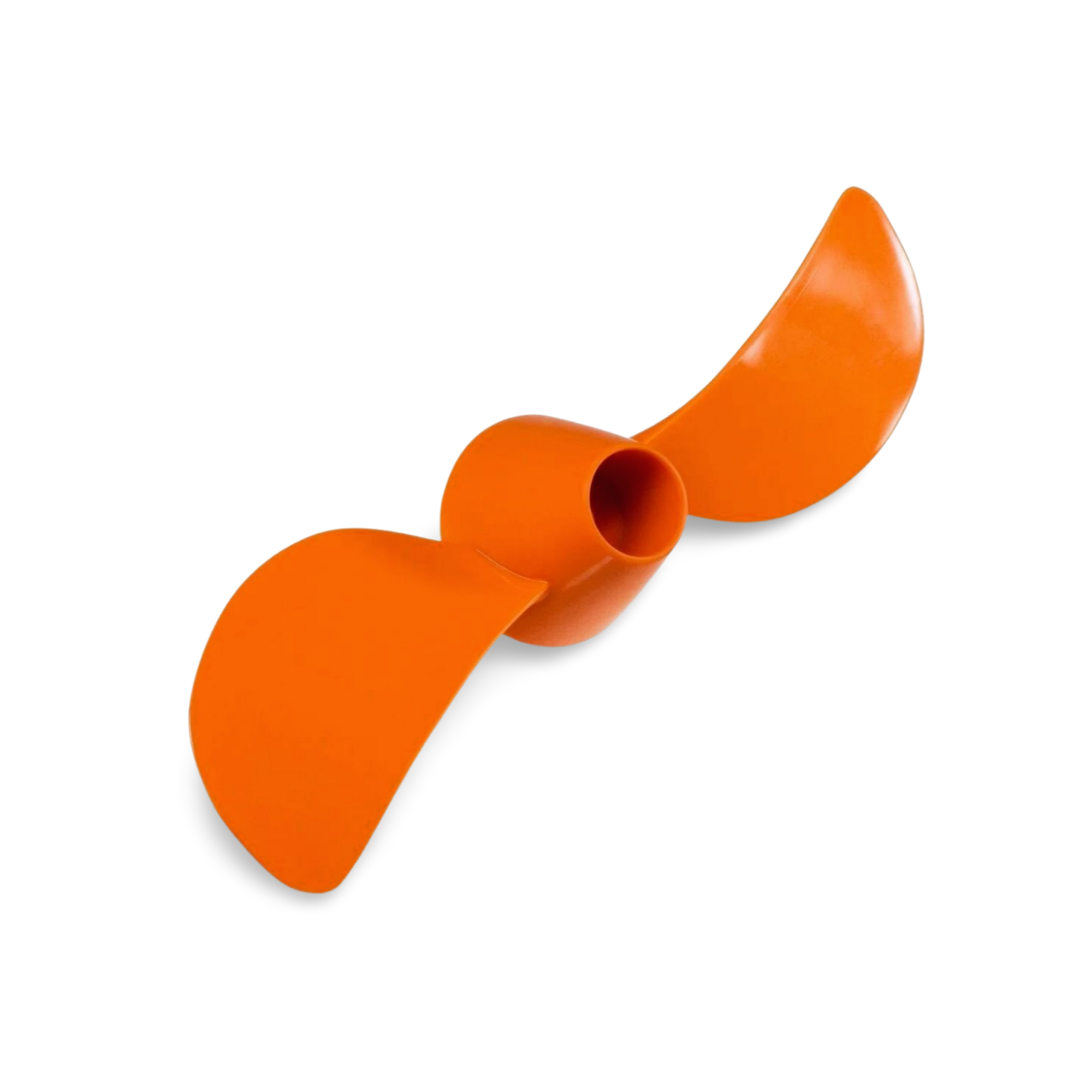 Torqeedo Propeller v9/p790 Travel 503/1003 - 1917-00