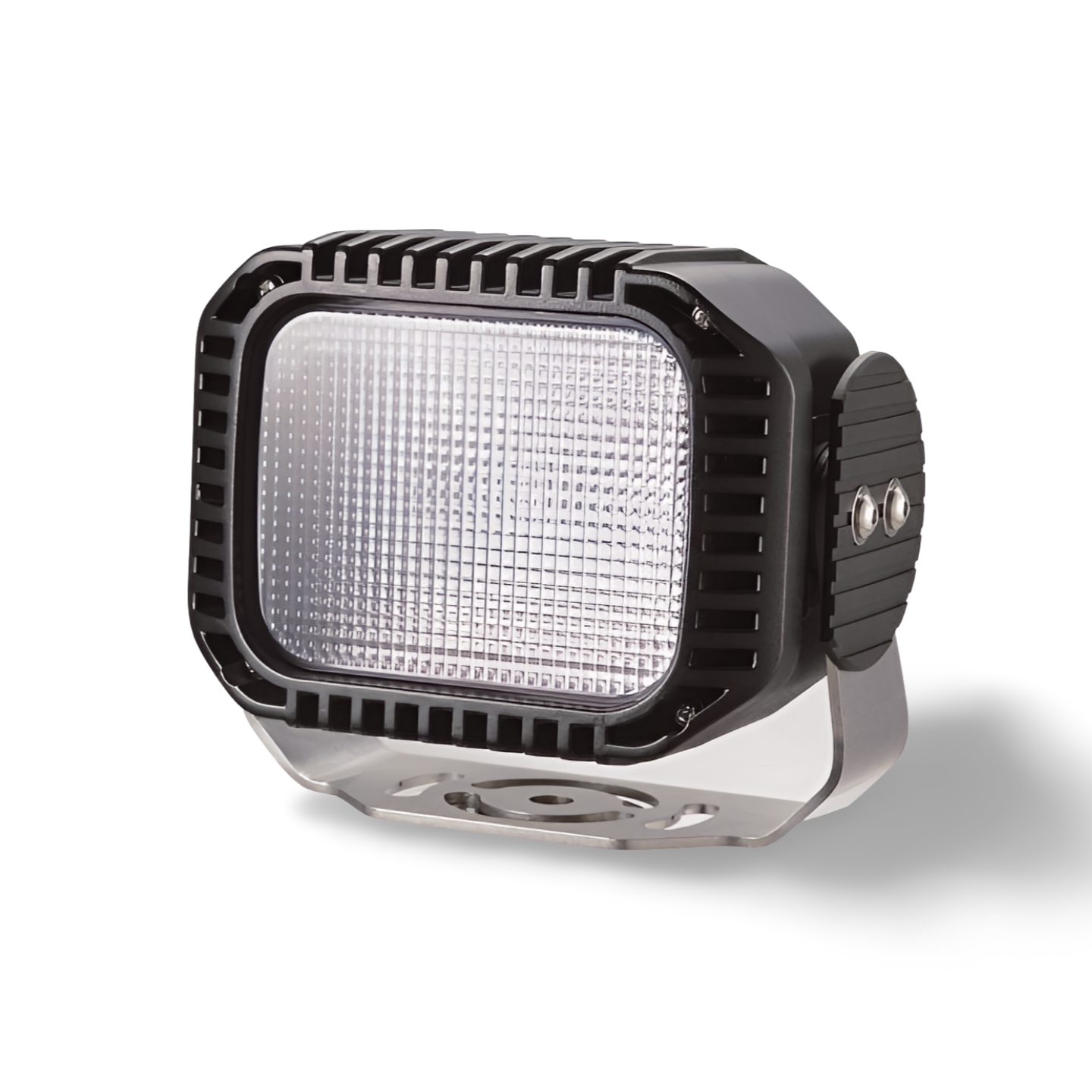 LED Flutlichtstrahler WL1101, 12/24V, 1.500 Lumen