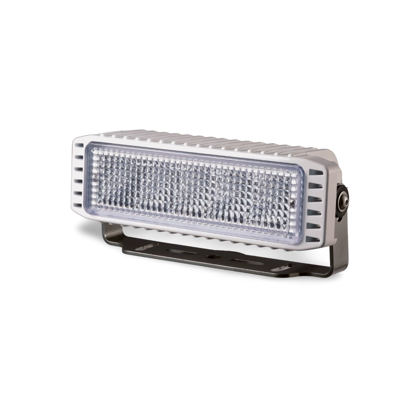 LED Flutlichtscheinwerfer WL2202, 12/24V, 2.500 Lumen