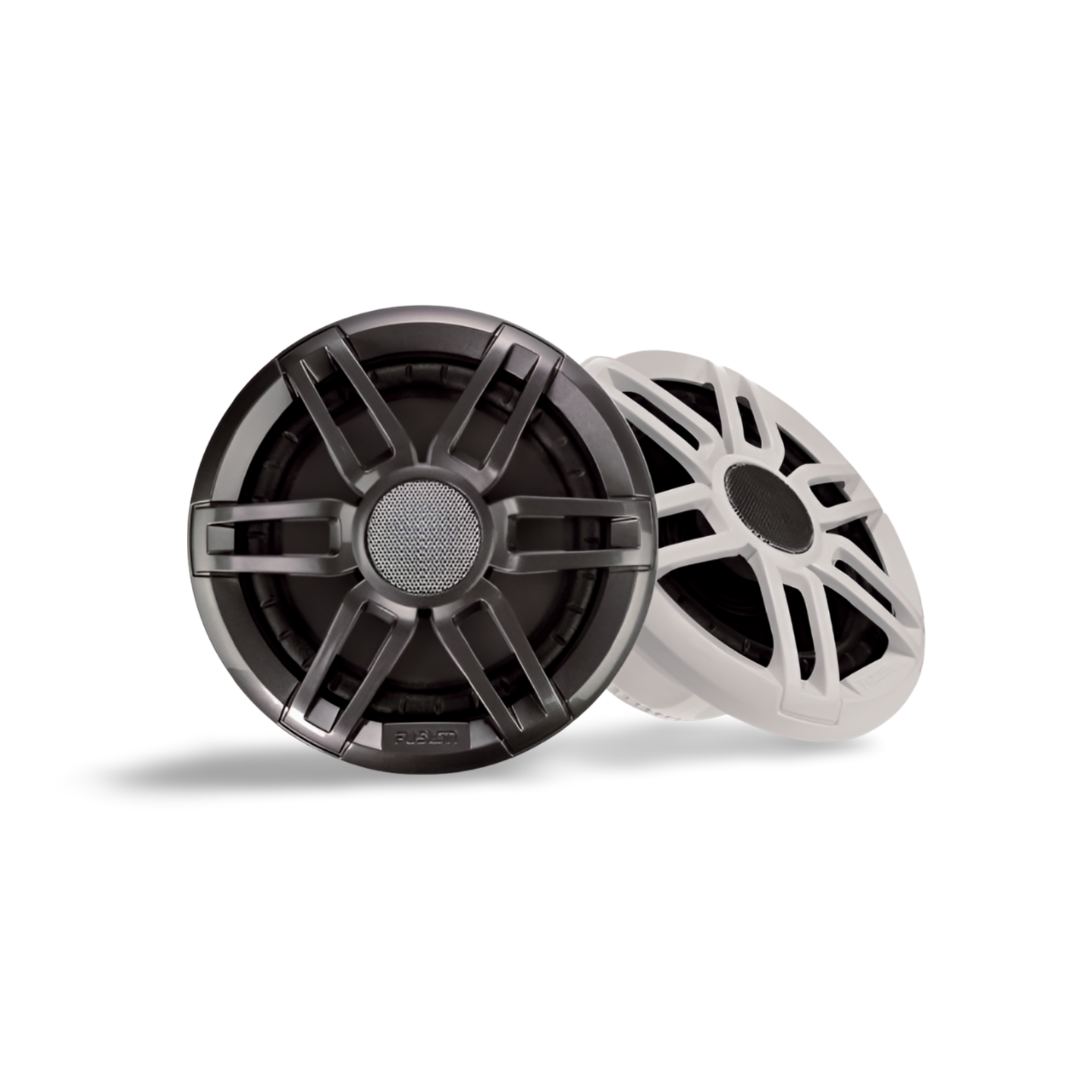 XS Sportgrill Lautersprecherserie von Fusion
