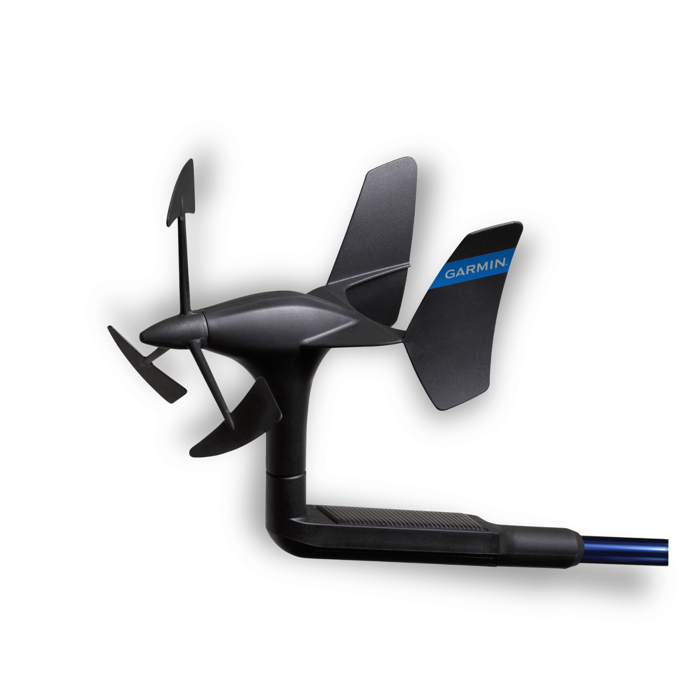 gWind Wireless 2-Geber