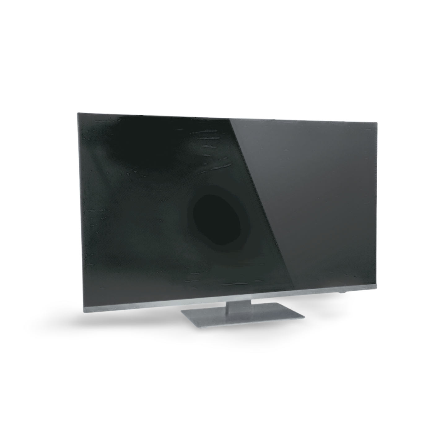 32 Zoll 12/24V DC Smart LED TV