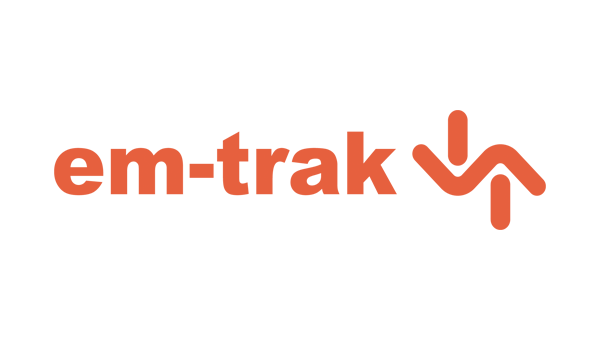 EM-Trak