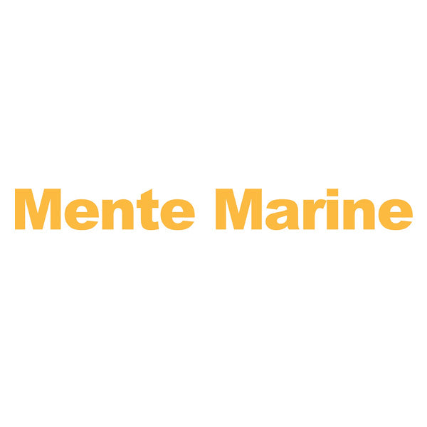 Mente Marine