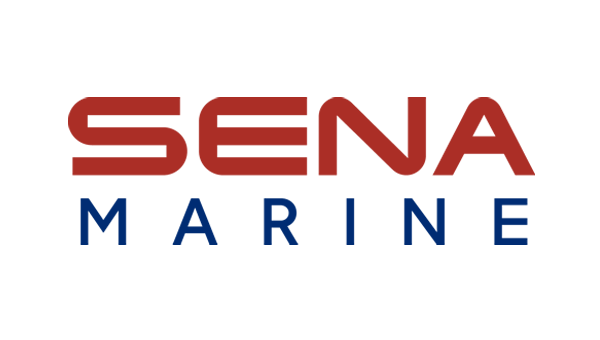 Sena