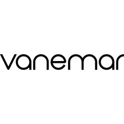 Vanemar