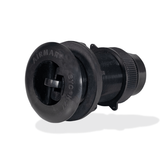 DST 820 Airmar Log-Echolot-Geber