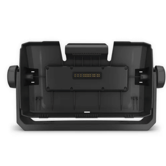 Haltebügel mit Schnellentriegelung ECHOMAP ECHOMAP Plus 7Xsv