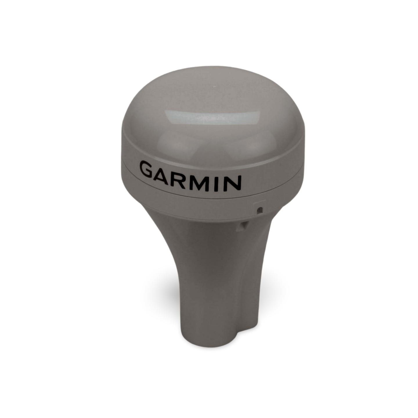 GPS 24xd NMEA 2000