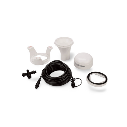 GPS 24xd NMEA 2000