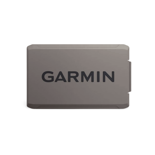 Schutzabdeckung für ECHOMAP UHD2 9sv