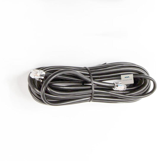 SiCOM Datenkabel 5m (Ersatz)